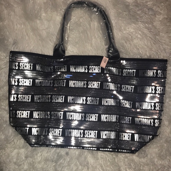 Victoria Secret handbag setπ₯β¨β¨β¨β¨β¨ - Picture 6 of 8